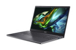 Acer Aspire 5 A515-58GM-71XN Steel Gray (NX.KQ4EU.002) - купити в інтернет-магазині Техностар