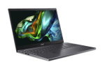Acer Aspire 5 A515-58GM-71XN Steel Gray (NX.KQ4EU.002) - купити в інтернет-магазині Техностар
