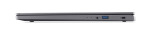 Acer Aspire 5 A515-58GM-71XN Steel Gray (NX.KQ4EU.002) - купити в інтернет-магазині Техностар