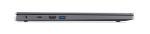 Acer Aspire 5 A515-58GM-71XN Steel Gray (NX.KQ4EU.002) - купити в інтернет-магазині Техностар