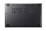Acer Aspire 5 A515-58GM-71XN Steel Gray (NX.KQ4EU.002) - купити в інтернет-магазині Техностар