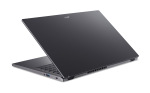 Acer Aspire 5 A515-58GM-71XN Steel Gray (NX.KQ4EU.002) - купити в інтернет-магазині Техностар