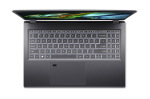 Acer Aspire 5 A515-58GM-71XN Steel Gray (NX.KQ4EU.002) - купити в інтернет-магазині Техностар