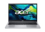 Acer Aspire Go 15 AG15-21P-R9NB Pure Silver (NX.J8TEU.009) - купити в інтернет-магазині Техностар
