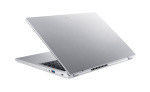 Acer Aspire Go 15 AG15-21P-R9NB Pure Silver (NX.J8TEU.009) - купити в інтернет-магазині Техностар