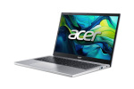 Acer Aspire Go 15 AG15-21P-R9NB Pure Silver (NX.J8TEU.009) - купити в інтернет-магазині Техностар