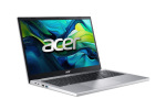 Acer Aspire Go 15 AG15-21P-R9NB Pure Silver (NX.J8TEU.009) - купити в інтернет-магазині Техностар