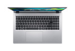 Acer Aspire Go 15 AG15-21P-R9NB Pure Silver (NX.J8TEU.009) - купити в інтернет-магазині Техностар