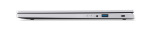 Acer Aspire Go 15 AG15-21P-R9NB Pure Silver (NX.J8TEU.009) - купити в інтернет-магазині Техностар