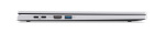 Acer Aspire Go 15 AG15-21P-R9NB Pure Silver (NX.J8TEU.009) - купити в інтернет-магазині Техностар