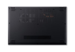 Acer Aspire Go 15 AG15-21P-R9NB Pure Silver (NX.J8TEU.009) - купити в інтернет-магазині Техностар