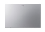 Acer Aspire Go 15 AG15-21P-R9NB Pure Silver (NX.J8TEU.009) - купити в інтернет-магазині Техностар