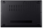 Acer Aspire Go 15 AG15-32P (NX.J8XEU.002) - купити в інтернет-магазині Техностар