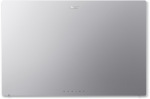 Acer Aspire Go 15 AG15-32P (NX.J8XEU.002) - купити в інтернет-магазині Техностар