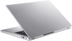 Acer Aspire Go 15 AG15-32P (NX.J8XEU.002) - купити в інтернет-магазині Техностар