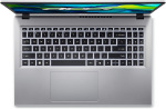 Acer Aspire Go 15 AG15-32P (NX.J8XEU.003) - купити в інтернет-магазині Техностар