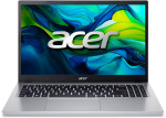 Acer Aspire Go 15 AG15-32P-32C9 (NX.J8XEU.006) - купити в інтернет-магазині Техностар