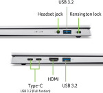 Acer Aspire Go 15 AG15-32P-32C9 (NX.J8XEU.006) - купити в інтернет-магазині Техностар
