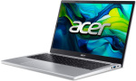 Acer Aspire Go 15 AG15-32P-32C9 (NX.J8XEU.006) - купити в інтернет-магазині Техностар