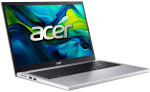 Acer Aspire Go 15 AG15-32P-32C9 (NX.J8XEU.006) - купити в інтернет-магазині Техностар