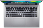 Acer Aspire Go 15 AG15-32P-32C9 (NX.J8XEU.006) - купити в інтернет-магазині Техностар