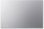 Acer Aspire Go 15 AG15-32P-32C9 (NX.J8XEU.006) - купити в інтернет-магазині Техностар