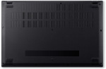 Acer Aspire Go 15 AG15-32P-32C9 (NX.J8XEU.006) - купити в інтернет-магазині Техностар