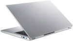 Acer Aspire Go 15 AG15-32P-32C9 (NX.J8XEU.006) - купити в інтернет-магазині Техностар