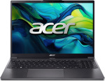 Acer Aspire Go 15 AG15-51P-52GG Steel Gray (NX.J4ZEU.004) - купити в інтернет-магазині Техностар