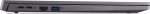 Acer Aspire Go 15 AG15-51P-52GG Steel Gray (NX.J4ZEU.004) - купити в інтернет-магазині Техностар