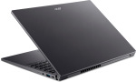Acer Aspire Go 15 AG15-51P-52GG Steel Gray (NX.J4ZEU.004) - купити в інтернет-магазині Техностар
