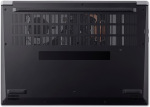 Acer Aspire Go 15 AG15-51P-52GG Steel Gray (NX.J4ZEU.004) - купити в інтернет-магазині Техностар