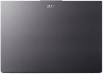 Acer Aspire Go 15 AG15-51P-52GG Steel Gray (NX.J4ZEU.004) - купити в інтернет-магазині Техностар