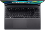 Acer Aspire Go 15 AG15-51P-52GG Steel Gray (NX.J4ZEU.004) - купити в інтернет-магазині Техностар