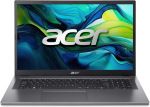 Acer Aspire Go 17 AG17-31P-33LZ Grey (NX.J8ZEU.009) - купити в інтернет-магазині Техностар