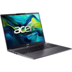 Acer Aspire Go 17 AG17-31P-33LZ Grey (NX.J8ZEU.009) - купити в інтернет-магазині Техностар