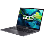 Acer Aspire Go 17 AG17-31P-33LZ Grey (NX.J8ZEU.009) - купити в інтернет-магазині Техностар