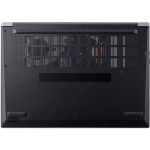 Acer Aspire Go 17 AG17-31P-33LZ Grey (NX.J8ZEU.009) - купити в інтернет-магазині Техностар
