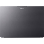 Acer Aspire Go 17 AG17-31P-33LZ Grey (NX.J8ZEU.009) - купити в інтернет-магазині Техностар