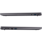 Acer Aspire Go 17 AG17-31P-33LZ Grey (NX.J8ZEU.009) - купити в інтернет-магазині Техностар