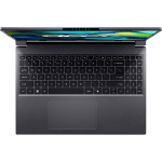 Acer Aspire Go 17 AG17-31P-33LZ Grey (NX.J8ZEU.009) - купити в інтернет-магазині Техностар