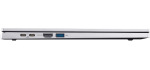 Acer Aspire Go AG15-41P (NX.J7FEU.005) - купити в інтернет-магазині Техностар