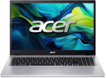 Acer Aspire Go AG15-41P (NX.J7FEU.009) - купити в інтернет-магазині Техностар