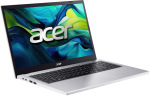 Acer Aspire Go AG15-41P (NX.J7FEU.009) - купити в інтернет-магазині Техностар