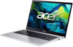 Acer Aspire Go AG15-41P (NX.J7FEU.009) - купити в інтернет-магазині Техностар