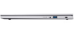 Acer Aspire Go AG15-41P (NX.J7FEU.009) - купити в інтернет-магазині Техностар