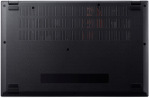 Acer Aspire Go AG15-41P (NX.J7FEU.009) - купити в інтернет-магазині Техностар