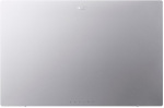 Acer Aspire Go AG15-41P (NX.J7FEU.009) - купити в інтернет-магазині Техностар