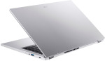 Acer Aspire Go AG15-41P (NX.J7FEU.009) - купити в інтернет-магазині Техностар