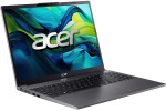 Acer Aspire Go AG15-51P (NX.J51EU.009) - купити в інтернет-магазині Техностар